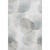 Addison Mayfield AMF544 Ivory Rug