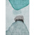 Addison Mayfield AMF547 Teal Rug