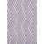 Addison Mayfield AMF550 Purple Rug