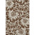 Addison Mayfield AMF551 Brown Rug