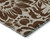 Addison Mayfield AMF551 Brown Rug