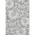 Addison Mayfield AMF551 Gray Rug