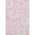 Addison Mayfield AMF551 Pink Rug