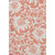 Addison Mayfield AMF551 Salmon Rug