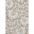 Addison Mayfield AMF551 Taupe Rug