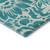 Addison Mayfield AMF551 Teal Rug