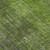 Addison Mayfield AMF552 Green Rug