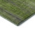 Addison Mayfield AMF552 Green Rug