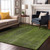 Addison Mayfield AMF552 Green Rug