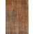 Addison Mayfield AMF552 Paprika Rug