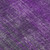 Addison Mayfield AMF552 Purple Rug