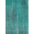 Addison Mayfield AMF552 Teal Rug