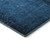Addison Mayfield AMF554 Navy Rug