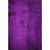 Addison Mayfield AMF554 Purple Rug