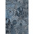 Addison Mayfield AMF555 Denim Rug