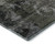 Addison Mayfield AMF555 Gray Rug