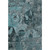 Addison Mayfield AMF555 Teal Rug