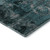 Addison Mayfield AMF555 Teal Rug