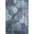 Addison Mayfield AMF556 Blue Rug