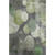 Addison Mayfield AMF556 Green Rug