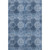 Addison Mayfield AMF557 Navy Rug