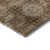 Addison Mayfield AMF557 Taupe Rug
