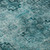 Addison Mayfield AMF557 Teal Rug