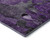 Addison Mayfield AMF558 Purple Rug