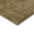 Addison Mayfield AMF559 Beige Rug