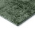 Addison Mayfield AMF559 Emerald Rug
