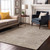 Addison Mayfield AMF559 Ivory Rug