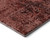 Addison Mayfield AMF559 Merlot Rug