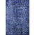 Addison Mayfield AMF559 Navy Rug