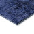Addison Mayfield AMF559 Navy Rug