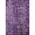Addison Mayfield AMF559 Purple Rug