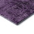 Addison Mayfield AMF559 Purple Rug