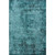Addison Mayfield AMF559 Teal Rug
