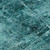 Addison Mayfield AMF559 Teal Rug