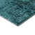 Addison Mayfield AMF559 Teal Rug