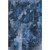 Addison Mayfield AMF560 Navy Rug