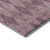 Addison Mayfield AMF561 Blush Rug