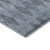 Addison Mayfield AMF561 Denim Rug