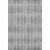 Addison Mayfield AMF561 Gray Rug