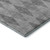 Addison Mayfield AMF561 Gray Rug