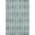 Addison Mayfield AMF561 Teal Rug