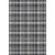 Addison Mayfield AMF563 Black Rug