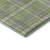Addison Mayfield AMF563 Green Rug