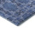 Addison Mayfield AMF564 Denim Rug