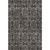 Addison Mayfield AMF564 Gray Rug