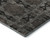 Addison Mayfield AMF564 Gray Rug